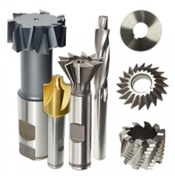 Mài phục hồi dụng cụ