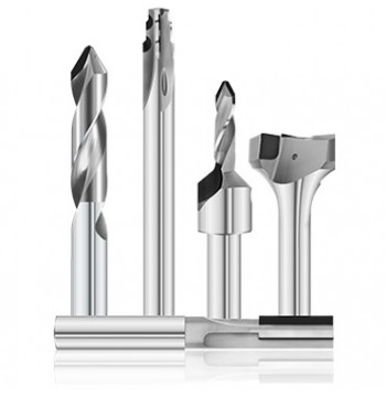 Dụng cụ đặc biệt