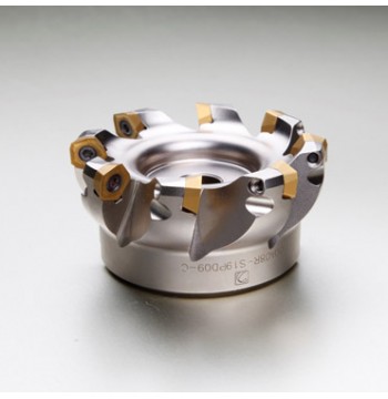 Dụng cụ lắp mảnh