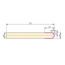 ĐÁ MÀI KIM CƯƠNG, MÀI TINH ĐÁ MÀI KIM CƯƠNG, MÀI TINH
