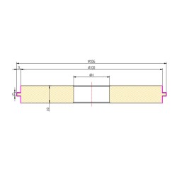 ĐÁ MÀI KIM CƯƠNG, MÀI TINH ĐÁ MÀI KIM CƯƠNG, MÀI TINH
