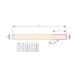 ĐÁ MÀI KIM CƯƠNG, MÀI TINH ĐÁ MÀI KIM CƯƠNG, MÀI TINH