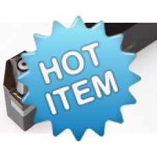 Cán dao tiện ngoài DCLNR/L Cán dao tiện ngoài DCLNR/L