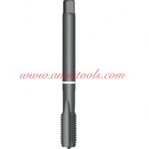 Taro máy me thẳng E252