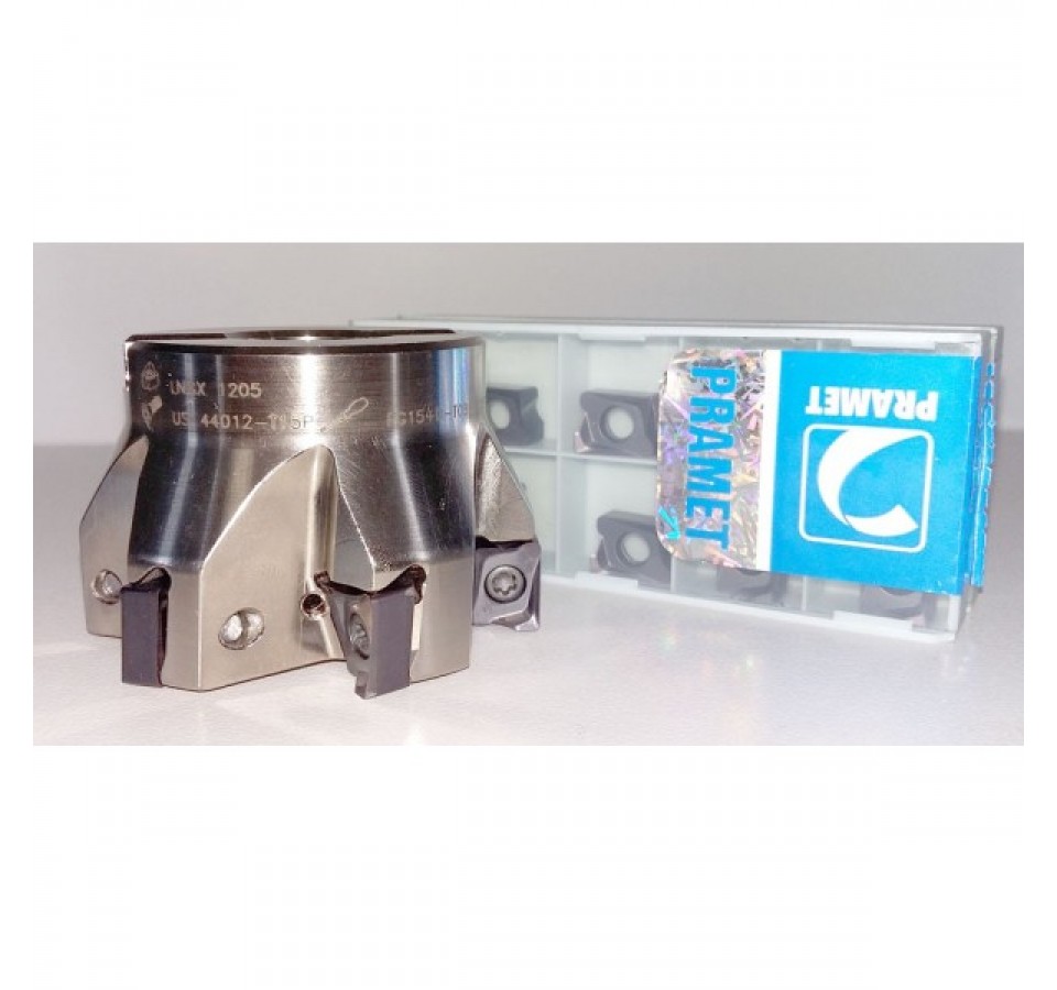 Sản phẩm thương mại