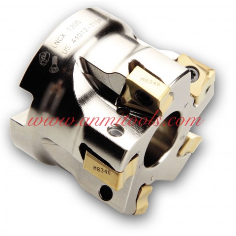 Sản phẩm thương mại